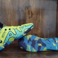 کفش سالنی فوتسال سایز35