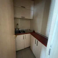 هفت تیر بهار ۶۰ متر ۳ خواب سند اداری نقشه عالی|اجارهٔ دفتر کار، اتاق اداری، مطب|تهران, بهار|دیوار