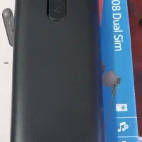 نوکیا 108 اصلی قدیمی|موبایل|تهران, شهرک شریعتی|دیوار