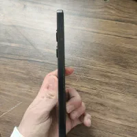 نوت 14s0نونو|موبایل|تهران, باغ خزانه|دیوار