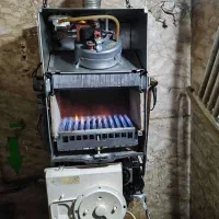 پکیج دست دوم بوتان