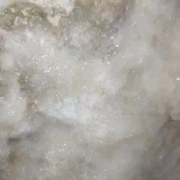 شهاب سنگ وسنگ های.زینتی