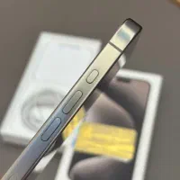 iphone 15 promax|موبایل|بندر ماهشهر, |دیوار