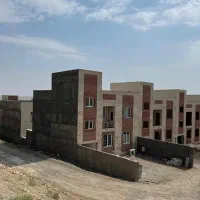 فروش واحد ویلایی اقساط ایوانکی خرید