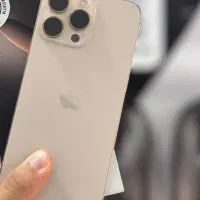 16 pro max 256Gb