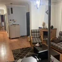 76-متری-سند-دار-با-پارکینگ-اختصاصی-خیابان-ارشاد