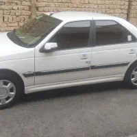 پرشیا تویوفای ۱۰۴۱