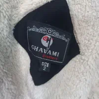 ۳تا کاپشن نو|لباس|دشتابی, |دیوار