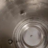 سماور گازی|سماور، چای‌ساز، قهوه‌ساز|نیشابور, دارایی|دیوار