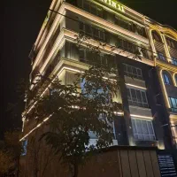 پیش خرید آپارتمان از برند معتبر تهاتر با واحد|پیش‌فروش املاک|مشهد, الهیه|دیوار