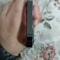 آیفون ۱۲ پرو|موبایل|الیگودرز, |دیوار