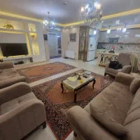 رهن و اجاره آپارتمان شهرک ولیعصر (نیروی انتظامی )