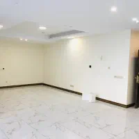 ۱۲۵متر/۳ اتاق/ مجوز مطب/دکترها/برج تشریفات|اجارهٔ دفتر کار، اتاق اداری، مطب|تهران, سعادت‌آباد|دیوار