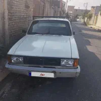 برای فروش|خودرو سواری و وانت|آزادشهر, |دیوار