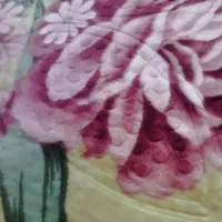 فرشینه خارجی نو|روفرشی|کرج, کارخانه قند|دیوار