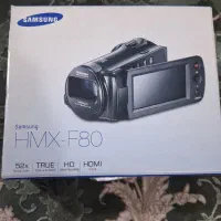 دوربین فیلمبرداری