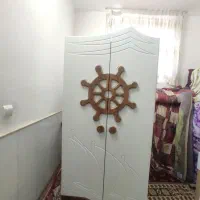 سرویس خواب نوجوان اسپرت