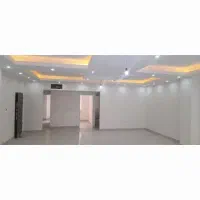 رهن اجاره ۱۵۵متری پشت پارک هشت بهشت نوساز|اجارهٔ آپارتمان|قزوین, |دیوار