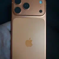 17promax|موبایل|شیراز, ریشمک|دیوار