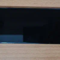 شائومی Poco X4pro|موبایل|سبزوار, امیر کبیر|دیوار