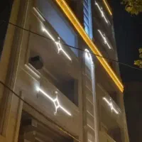 فروش-واحد-مسکونی-135-متری-صباشهر-شهرک-مصطفی-خمینی