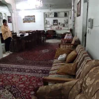 130-متر-همکف-در-به-حیاط-شیخ-صدپق-جنوبی