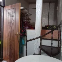 فروش منزل .خانه . ویلایی .همت|فروش خانه و ویلا|قم, قلعه کامکار|دیوار