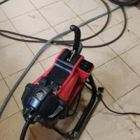 لوله بازکنی فنر زنی تمام نقاط کرمانشاه