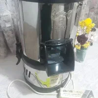 سبزی خردکن|خردکن، آسیاب، غذاساز|ری, اقدسیه|دیوار