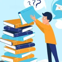 مشاور کنکور تجربی