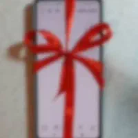 پیج instagram اینستاگرام