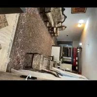باغ ویلا و استخر اجاره ای