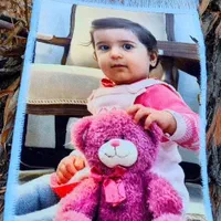 عکس بده،تابلو فرش تحویل بگیر|تابلو فرش|آران و بیدگل, |دیوار