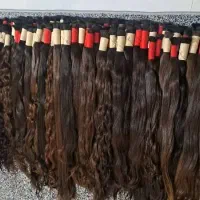 مرکز تخصصی خرید مو بانوان بالاترین قیمت ممکن