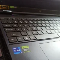 لپتاپ گیمینگ ایسر Acer Helios neo 16|رایانه همراه|اصفهان, میرعماد|دیوار