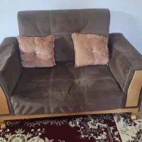 مبل هفت نفره|مبلمان اداری|اسلام‌‌آباد غرب, |دیوار