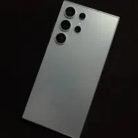 گوشی s24 اولترا در حد نو