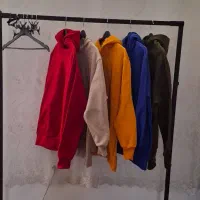 پوشاک دلاوین|لباس|مسجد سلیمان, |دیوار