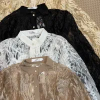 انواع لباس وارداتی زنانه