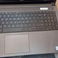 لپ تاپ Dell i5-6200|رایانه همراه|تربت‌حیدریه, |دیوار