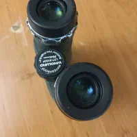 دوربین شکاری|کوهنوردی و کمپینگ|شیراز, شهرک بزین|دیوار