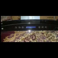 هود لمسی|هود|اردبیل, |دیوار
