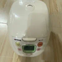 لوازم برقی اشپزخانه