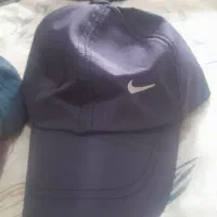 4عدد کلاه مارک نو|لباس|کرج, گلشهر|دیوار