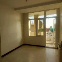 ۱۴۰ متر ۳ خواب در یوسف آباد - تاپ لوکشن|اجارهٔ آپارتمان|تهران, جهاد|دیوار