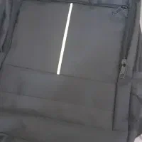 کوله