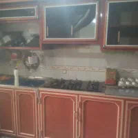 الومنیوم سازی لورگی|مصالح و تجهیزات ساختمان|جیرفت, |دیوار