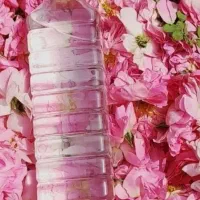 عرقیات میمند