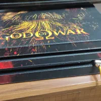 ps4pro