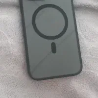 قاب گوشی آیفون ۱۶ پرو نو نو نو